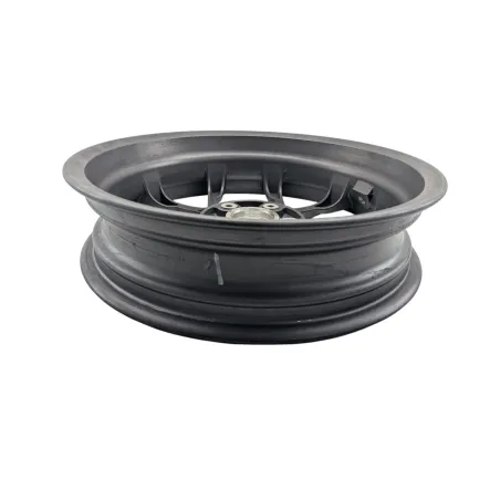 Jante avant PIAGGIO MP3 530 HPE EXCLUSIVE ABS 2022 - 2026