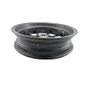 Jante avant PIAGGIO MP3 530 HPE EXCLUSIVE ABS 2022 - 2026 Jante avant PIAGGIO MP3 530 HPE EXCLUSIVE ABS 2022 - 2026
