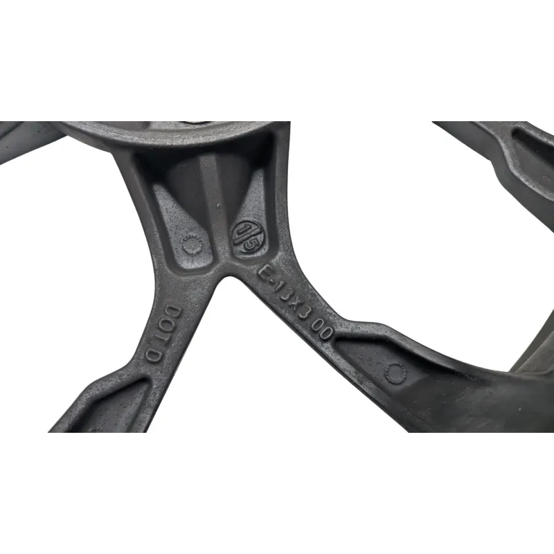 Jante avant PIAGGIO MP3 530 HPE EXCLUSIVE ABS 2022 - 2026