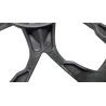 Jante avant PIAGGIO MP3 530 HPE EXCLUSIVE ABS 2022 - 2026 Jante avant PIAGGIO MP3 530 HPE EXCLUSIVE ABS 2022 - 2026