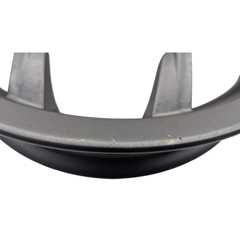 Jante avant PIAGGIO MP3 530 HPE EXCLUSIVE ABS 2022 - 2026