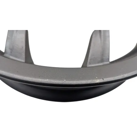 Jante avant PIAGGIO MP3 530 HPE EXCLUSIVE ABS 2022 - 2026