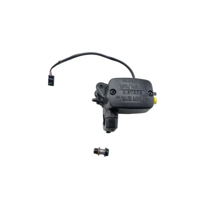 Maitre cylindre frein arriere PIAGGIO MP3 530 HPE EXCLUSIVE ABS 2022 - 2026