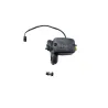 Maitre cylindre frein arriere PIAGGIO MP3 530 HPE EXCLUSIVE ABS 2022 - 2026 Maitre cylindre frein arriere PIAGGIO MP3 530 HPE EXCLUSIVE ABS 2022 - 2026