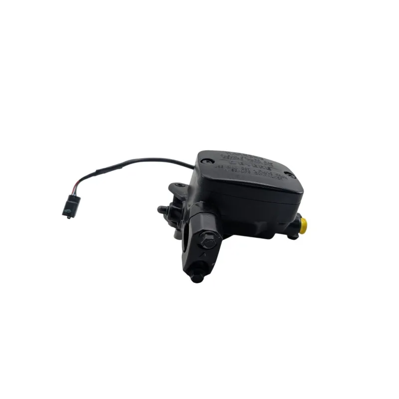 Maitre cylindre frein arriere PIAGGIO MP3 530 HPE EXCLUSIVE ABS 2022 - 2026