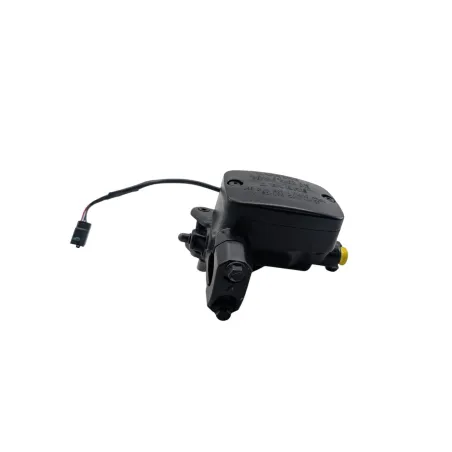 Maitre cylindre frein arriere PIAGGIO MP3 530 HPE EXCLUSIVE ABS 2022 - 2026