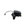 Maitre cylindre frein arriere PIAGGIO MP3 530 HPE EXCLUSIVE ABS 2022 - 2026 Maitre cylindre frein arriere PIAGGIO MP3 530 HPE EXCLUSIVE ABS 2022 - 2026