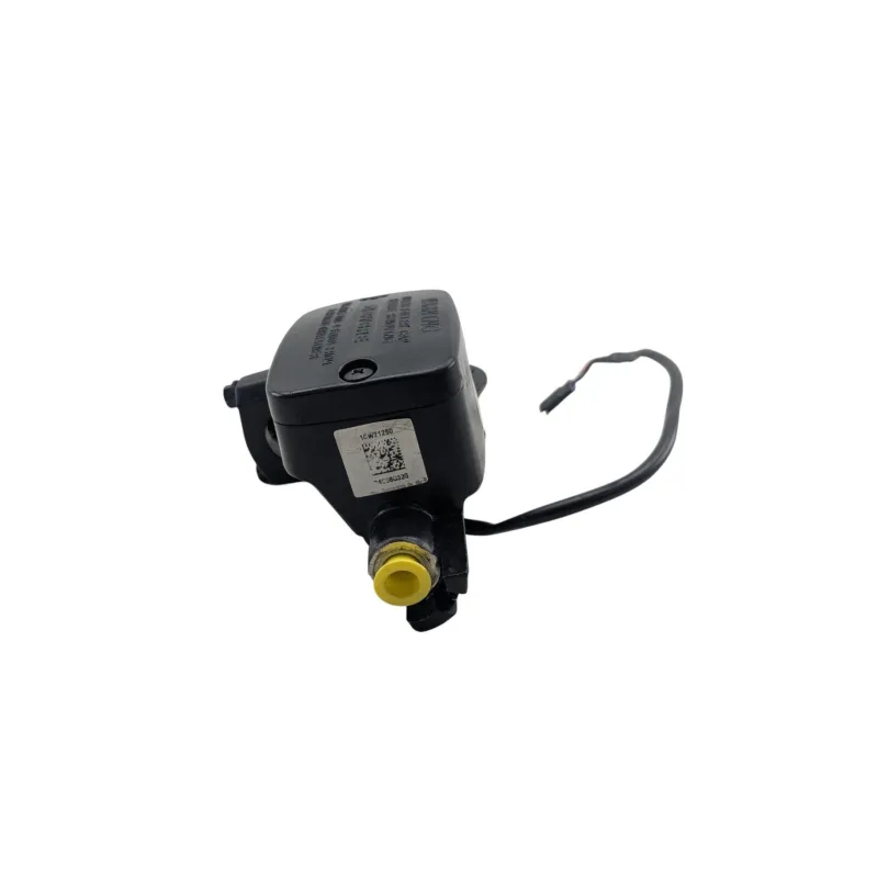 Maitre cylindre frein arriere PIAGGIO MP3 530 HPE EXCLUSIVE ABS 2022 - 2026