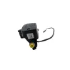 Maitre cylindre frein arriere PIAGGIO MP3 530 HPE EXCLUSIVE ABS 2022 - 2026 Maitre cylindre frein arriere PIAGGIO MP3 530 HPE EXCLUSIVE ABS 2022 - 2026