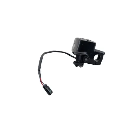 Maitre cylindre frein arriere PIAGGIO MP3 530 HPE EXCLUSIVE ABS 2022 - 2026