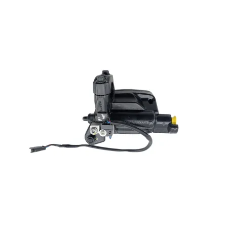 Maitre cylindre frein arriere PIAGGIO MP3 530 HPE EXCLUSIVE ABS 2022 - 2026
