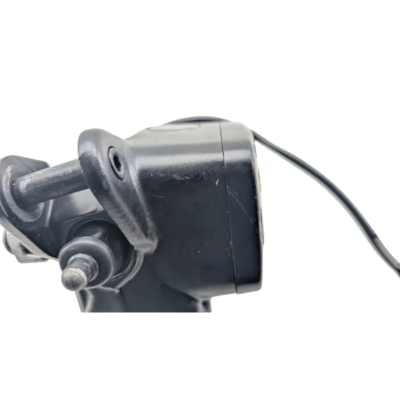 Maitre cylindre frein arriere PIAGGIO MP3 530 HPE EXCLUSIVE ABS 2022 - 2026
