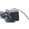 Maitre cylindre frein arriere PIAGGIO MP3 530 HPE EXCLUSIVE ABS 2022 - 2026 Maitre cylindre frein arriere PIAGGIO MP3 530 HPE EXCLUSIVE ABS 2022 - 2026