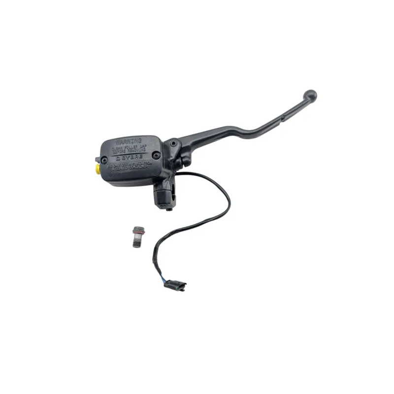 Maitre cylindre frein avant PIAGGIO MP3 530 HPE EXCLUSIVE ABS 2022 - 2026