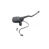 Maitre cylindre frein avant PIAGGIO MP3 530 HPE EXCLUSIVE ABS 2022 - 2026 Maitre cylindre frein avant PIAGGIO MP3 530 HPE EXCLUSIVE ABS 2022 - 2026