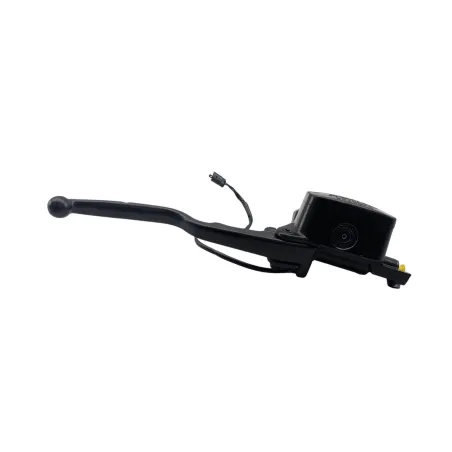 Maitre cylindre frein avant PIAGGIO MP3 530 HPE EXCLUSIVE ABS 2022 - 2026