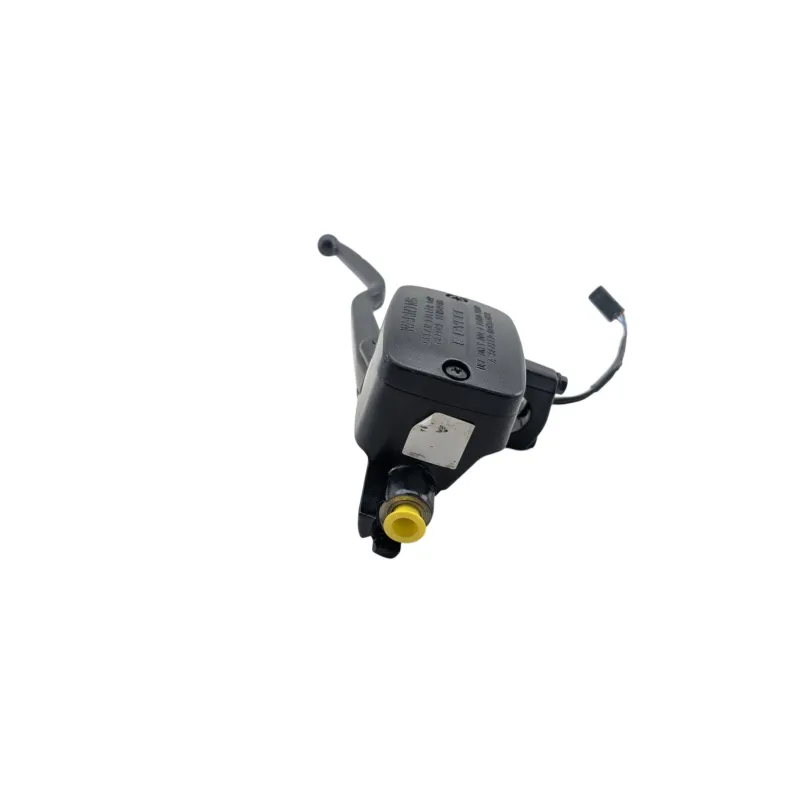 Maitre cylindre frein avant PIAGGIO MP3 530 HPE EXCLUSIVE ABS 2022 - 2026