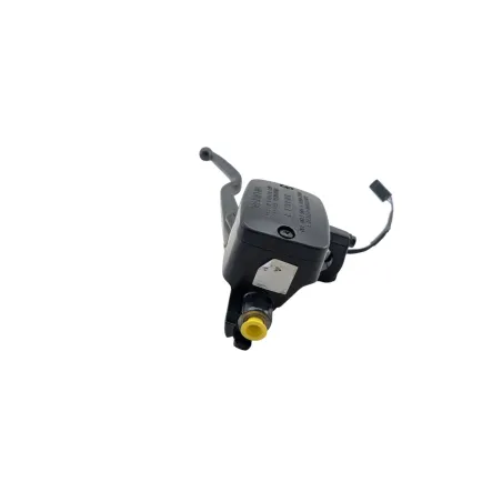 Maitre cylindre frein avant PIAGGIO MP3 530 HPE EXCLUSIVE ABS 2022 - 2026