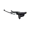 Maitre cylindre frein avant PIAGGIO MP3 530 HPE EXCLUSIVE ABS 2022 - 2026 Maitre cylindre frein avant PIAGGIO MP3 530 HPE EXCLUSIVE ABS 2022 - 2026