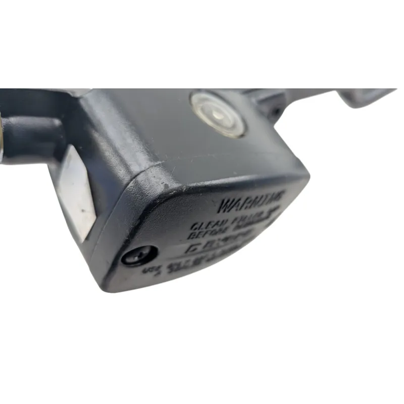 Maitre cylindre frein avant PIAGGIO MP3 530 HPE EXCLUSIVE ABS 2022 - 2026
