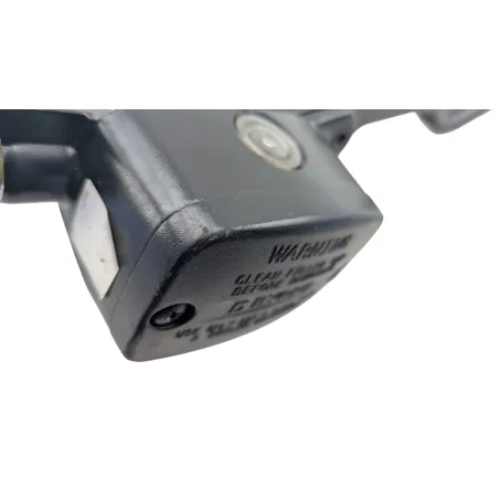 Maitre cylindre frein avant PIAGGIO MP3 530 HPE EXCLUSIVE ABS 2022 - 2026