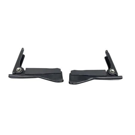 Repose pieds arriere droit PIAGGIO MP3 530 HPE EXCLUSIVE ABS 2022 - 2026