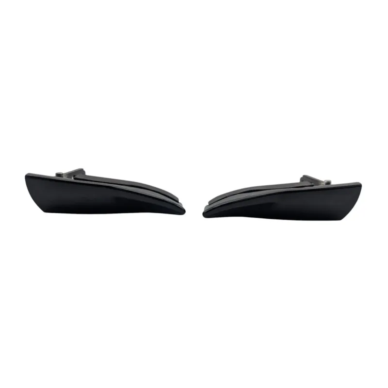 Repose pieds arriere droit PIAGGIO MP3 530 HPE EXCLUSIVE ABS 2022 - 2026