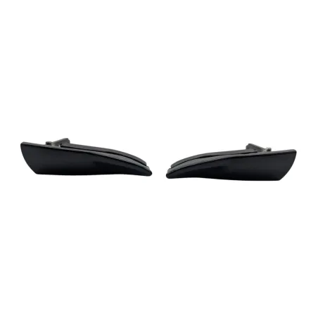 Repose pieds arriere droit PIAGGIO MP3 530 HPE EXCLUSIVE ABS 2022 - 2026