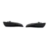 Repose pieds arriere droit PIAGGIO MP3 530 HPE EXCLUSIVE ABS 2022 - 2026 Repose pieds arriere droit PIAGGIO MP3 530 HPE EXCLUSIVE ABS 2022 - 2026
