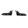 Repose pieds arriere droit PIAGGIO MP3 530 HPE EXCLUSIVE ABS 2022 - 2026 Repose pieds arriere droit PIAGGIO MP3 530 HPE EXCLUSIVE ABS 2022 - 2026