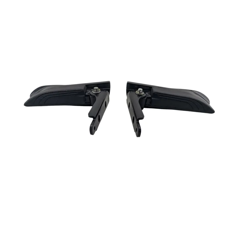 Repose pieds arriere droit PIAGGIO MP3 530 HPE EXCLUSIVE ABS 2022 - 2026