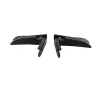 Repose pieds arriere droit PIAGGIO MP3 530 HPE EXCLUSIVE ABS 2022 - 2026 Repose pieds arriere droit PIAGGIO MP3 530 HPE EXCLUSIVE ABS 2022 - 2026