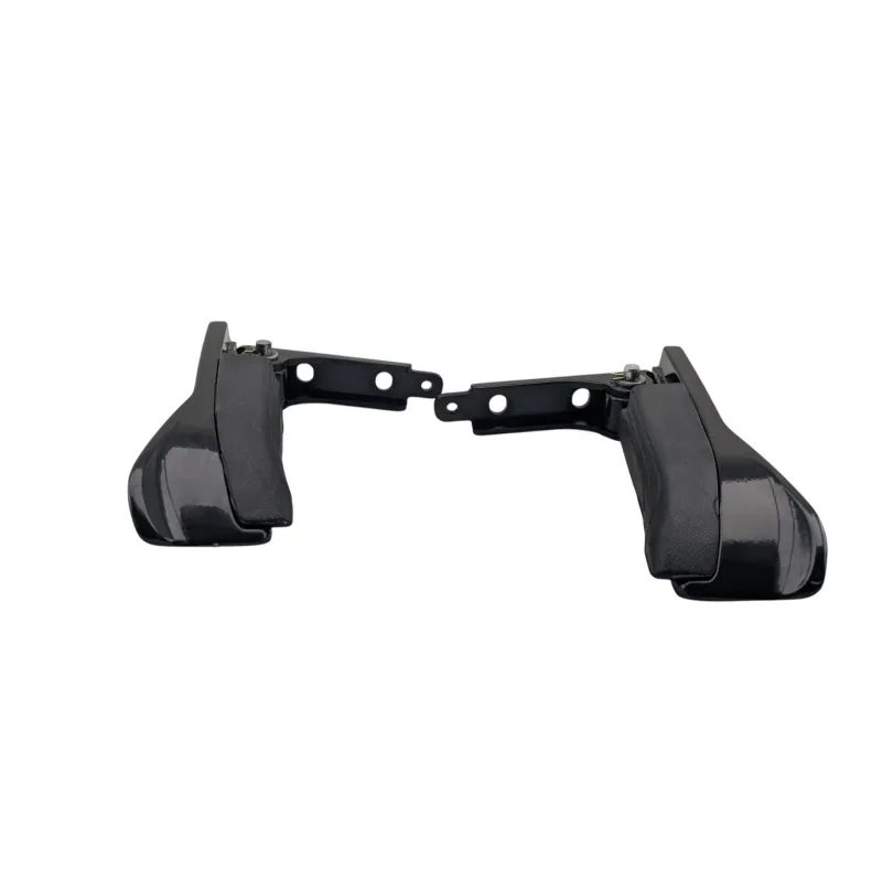 Repose pieds arriere droit PIAGGIO MP3 530 HPE EXCLUSIVE ABS 2022 - 2026