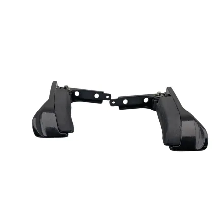 Repose pieds arriere droit PIAGGIO MP3 530 HPE EXCLUSIVE ABS 2022 - 2026