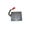 Boitier cdi HONDA VFR 750 F RC 24 1986 - 1989 Boitier cdi HONDA VFR 750 F RC 24 1986 - 1989