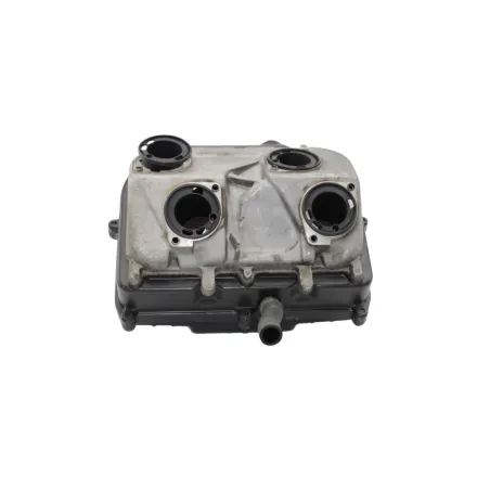 Boite a air HONDA VFR 750 F RC 24 1986 - 1989