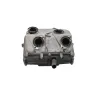 Boite a air HONDA VFR 750 F RC 24 1986 - 1989 Boite a air HONDA VFR 750 F RC 24 1986 - 1989