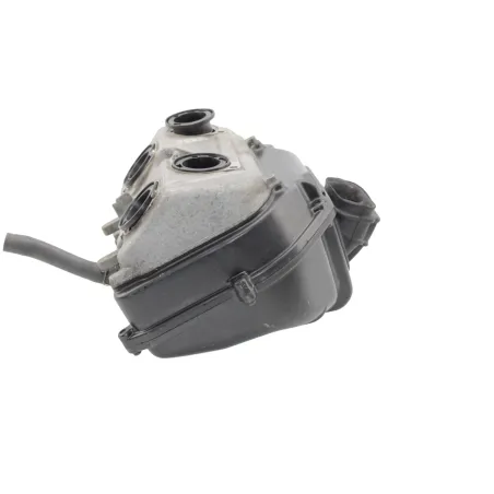 Boite a air HONDA VFR 750 F RC 24 1986 - 1989