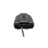 Boite a air HONDA VFR 750 F RC 24 1986 - 1989 Boite a air HONDA VFR 750 F RC 24 1986 - 1989