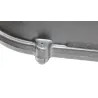 Boite a air HONDA VFR 750 F RC 24 1986 - 1989 Boite a air HONDA VFR 750 F RC 24 1986 - 1989