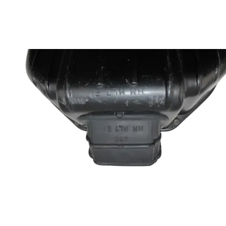 Boite a air HONDA VFR 750 F RC 24 1986 - 1989