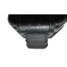 Boite a air HONDA VFR 750 F RC 24 1986 - 1989 Boite a air HONDA VFR 750 F RC 24 1986 - 1989