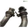 Collecteur arriere (echappement) YAMAHA VMAX 1200 1986-1992 Collecteur arriere (echappement) YAMAHA VMAX 1200 1986-1992