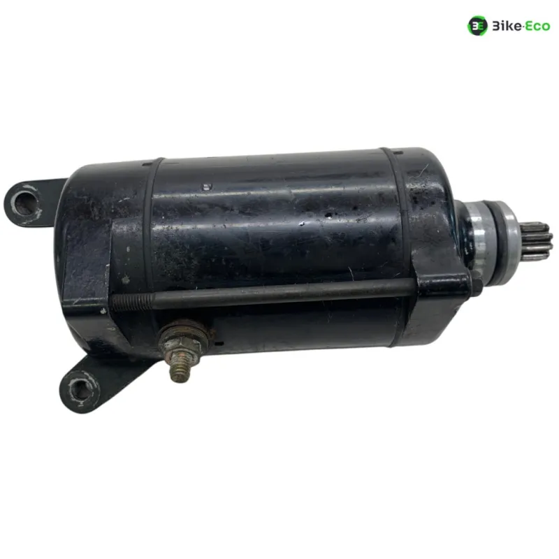 Demarreur YAMAHA VMAX 1200 1986-1992