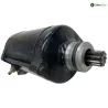 Demarreur YAMAHA VMAX 1200 1986-1992 Demarreur YAMAHA VMAX 1200 1986-1992