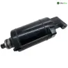 Demarreur YAMAHA VMAX 1200 1986-1992 Demarreur YAMAHA VMAX 1200 1986-1992