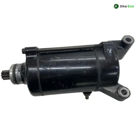 Demarreur YAMAHA VMAX 1200 1986-1992