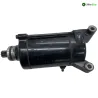 Demarreur YAMAHA VMAX 1200 1986-1992 Demarreur YAMAHA VMAX 1200 1986-1992