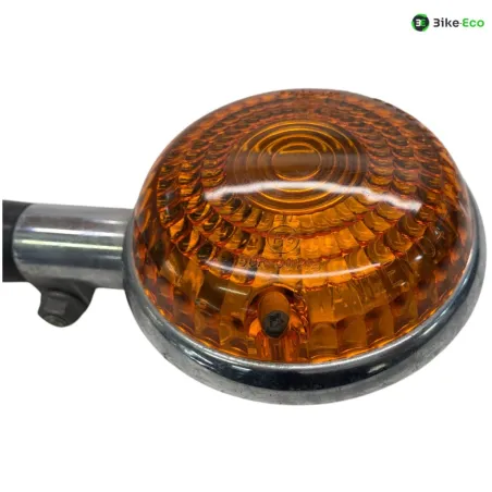 Clignotant avant gauche YAMAHA VMAX 1200 1986-1992