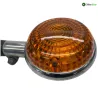 Clignotant avant gauche YAMAHA VMAX 1200 1986-1992